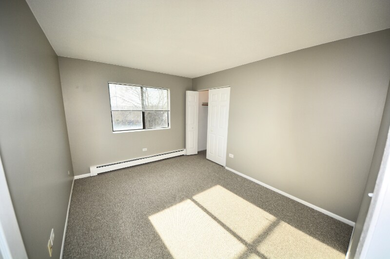 Building Photo - 7335 Tiffany Dr