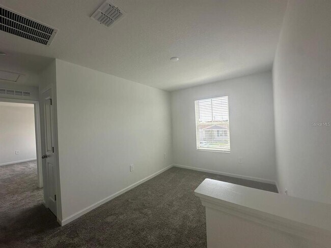 Building Photo - 1559 Marksman Rd