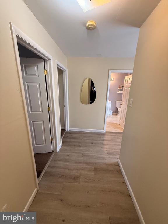 Building Photo - 335 Myrtle Ave