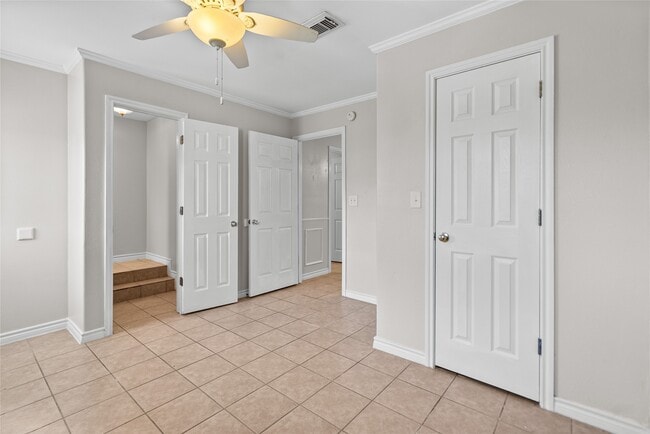 Building Photo - 7900 FM 2354