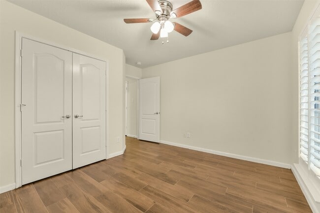 Building Photo - 3510 Harbor Pass Ln