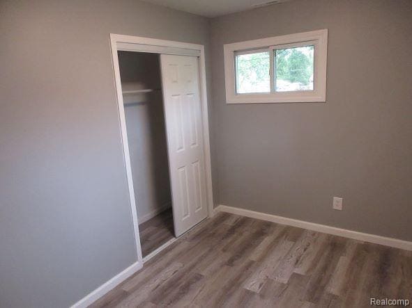 Building Photo - 2445 Northdale Dr