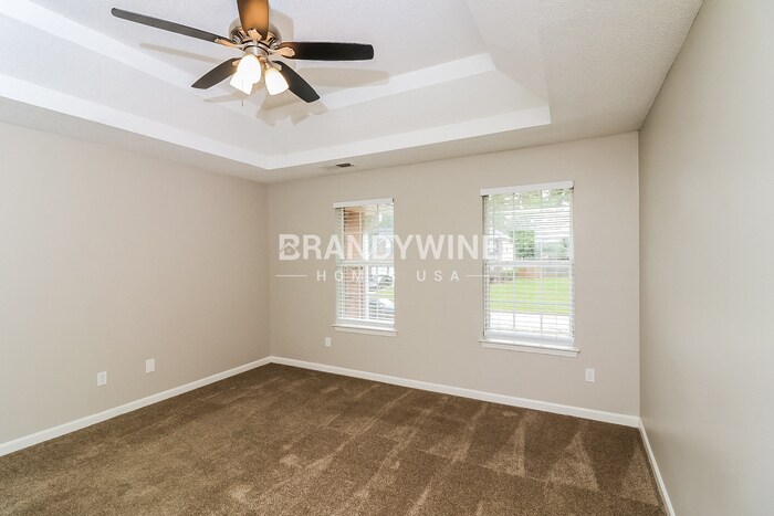 Building Photo - 5312 Rolling Meadow Dr SW