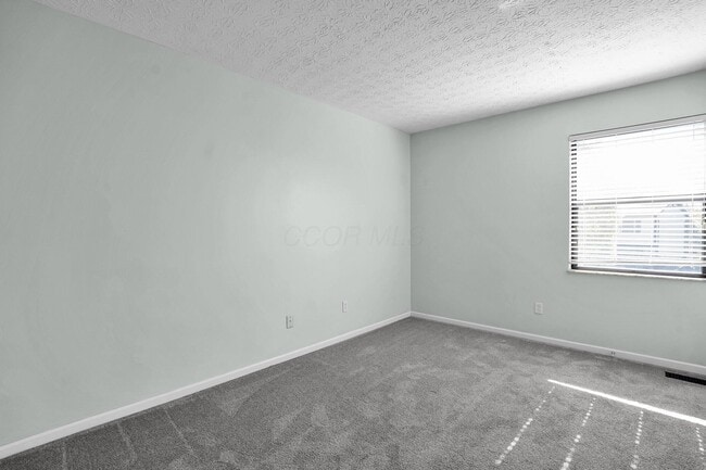Building Photo - 3880 Maidens Larne Dr