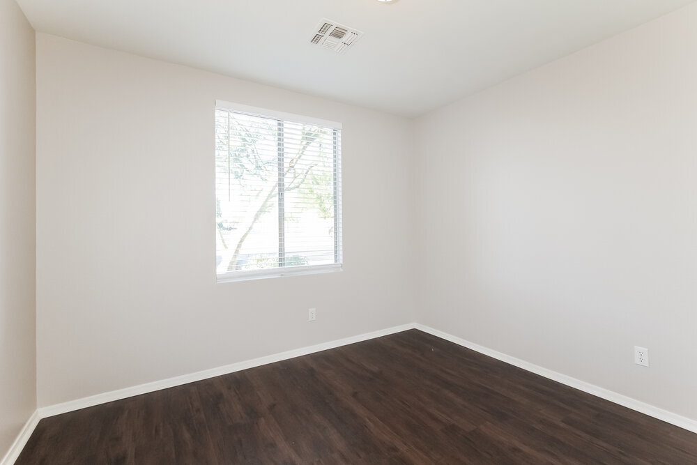 Building Photo - 11357 W Loma Blanca Dr