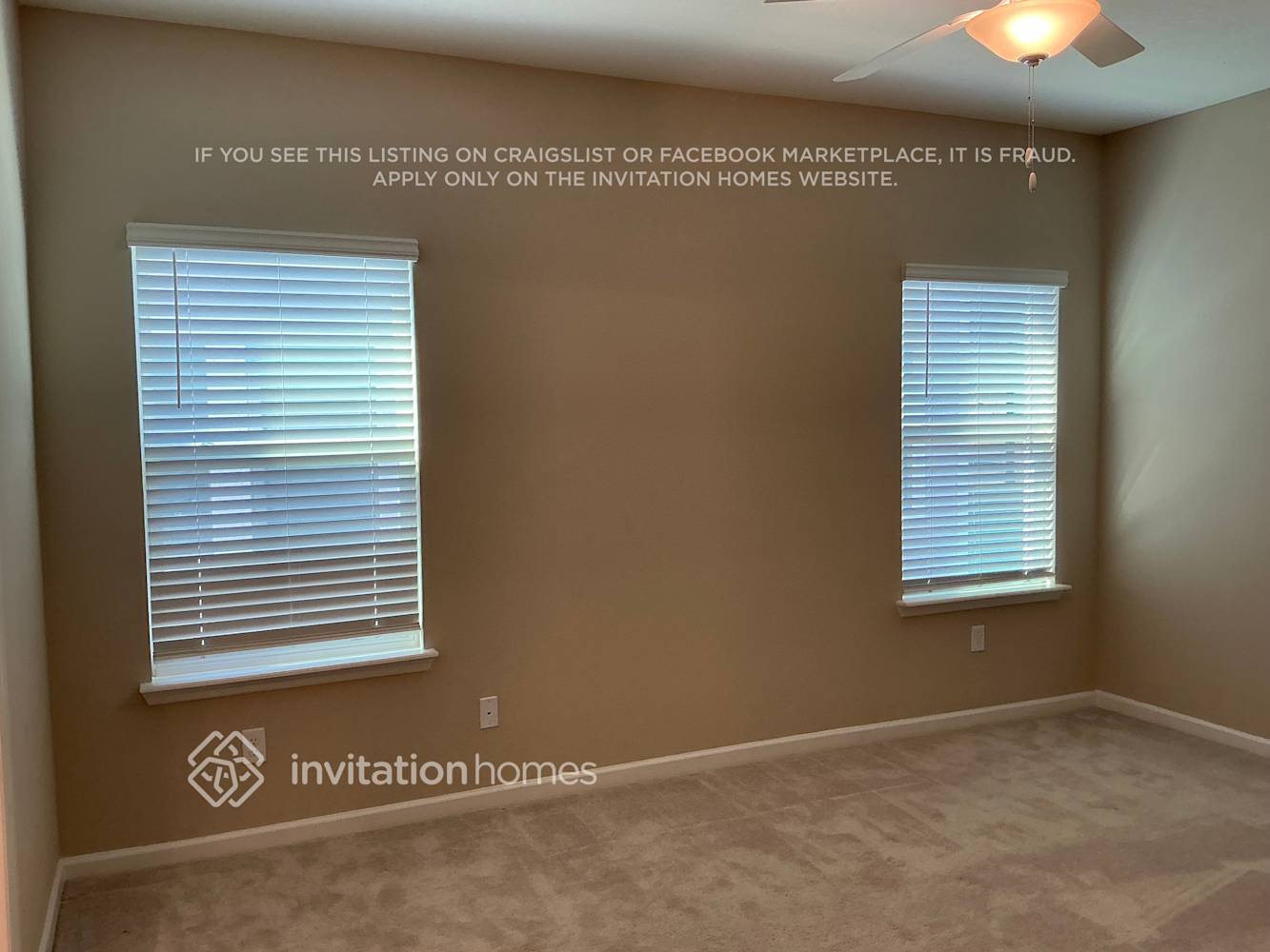 Building Photo - 6779 Falls Chase Ln