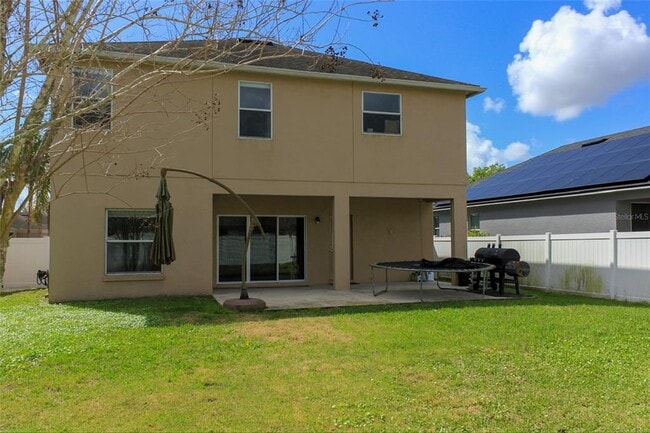 Building Photo - 12927 Boggy Pointe Dr