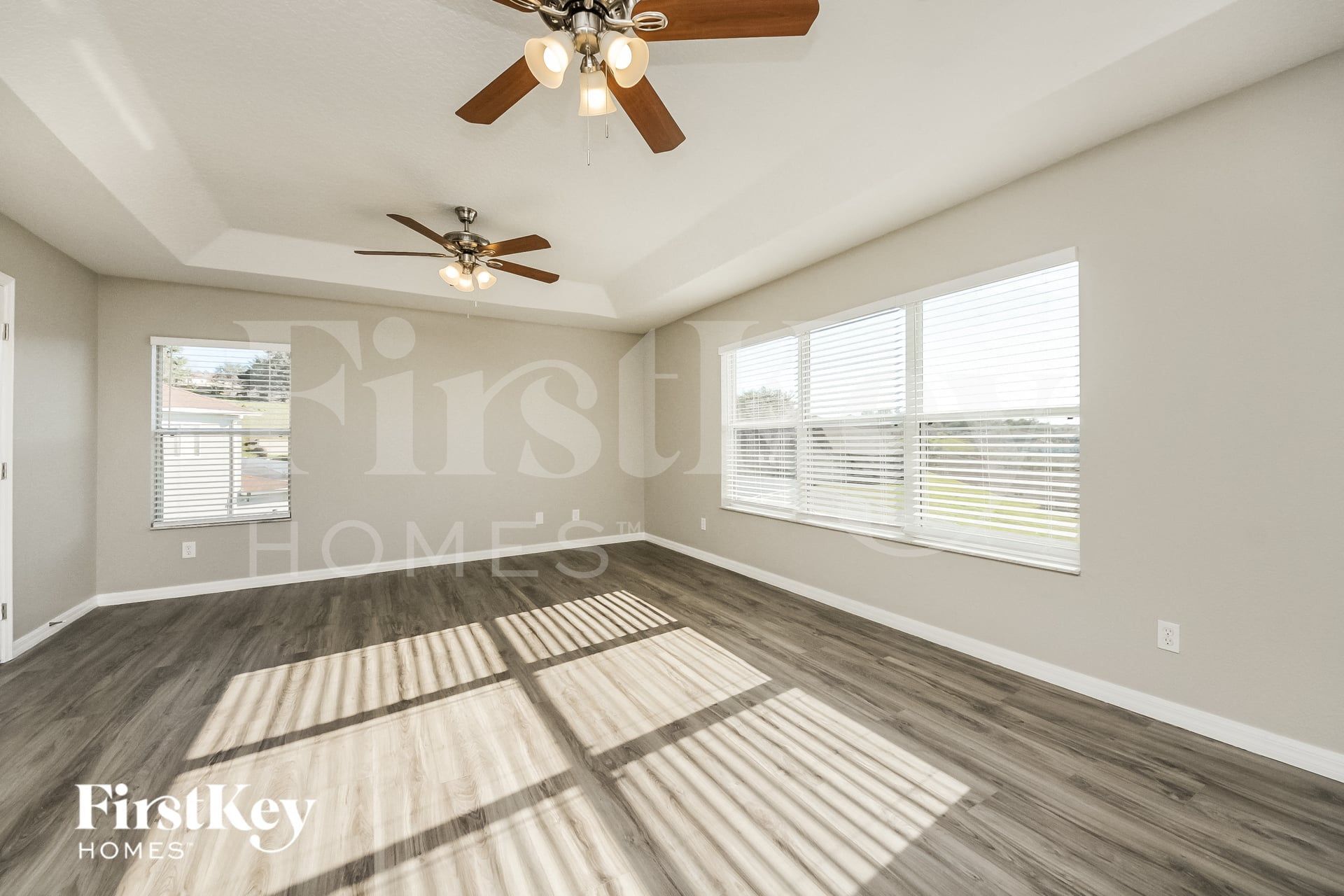 Building Photo - 796 Lakeview Pointe Dr