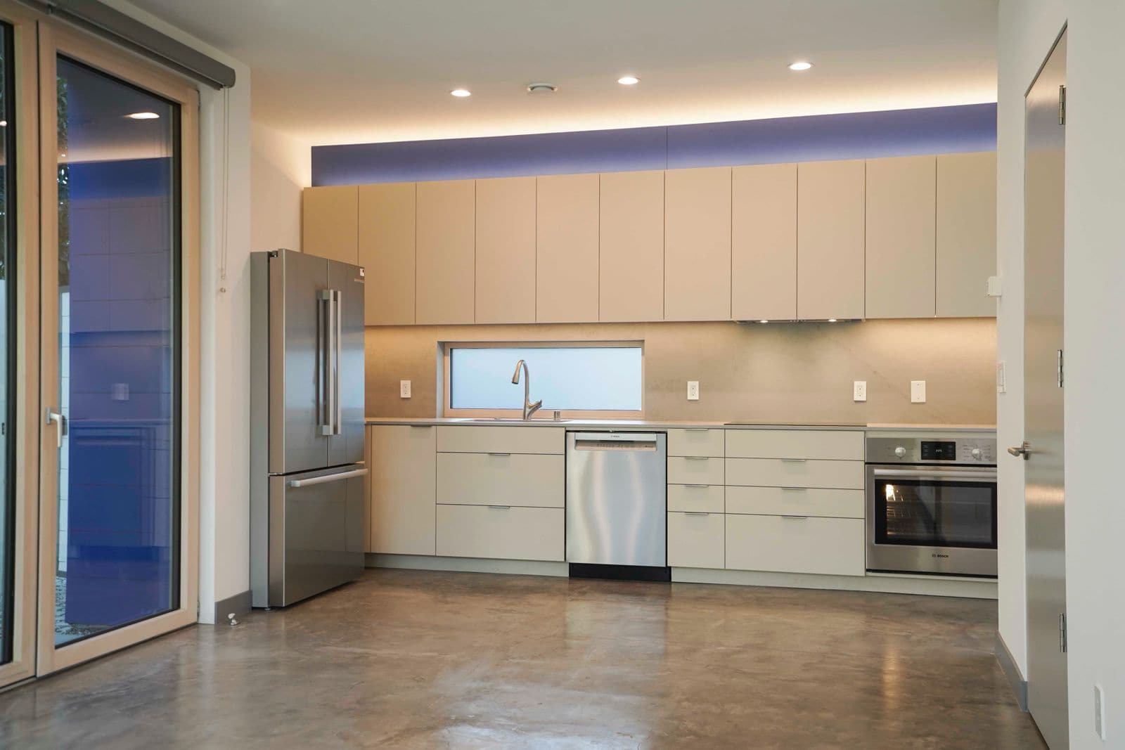 Building Photo - 12527 Wagner St