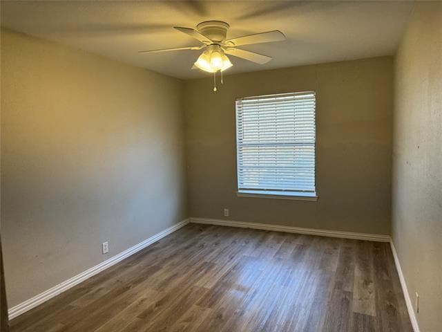 Building Photo - 208 S Dallas St