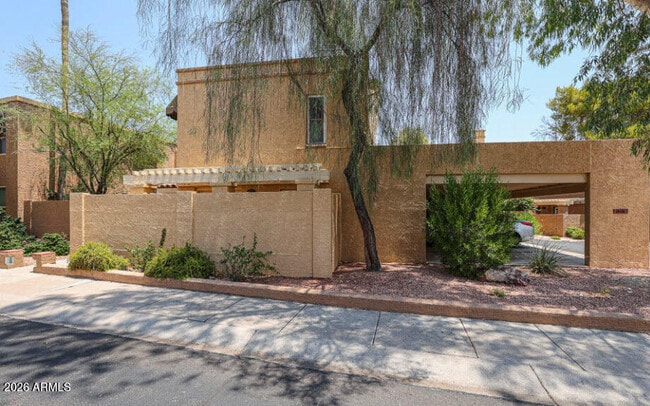 Building Photo - 10415 North 11th St