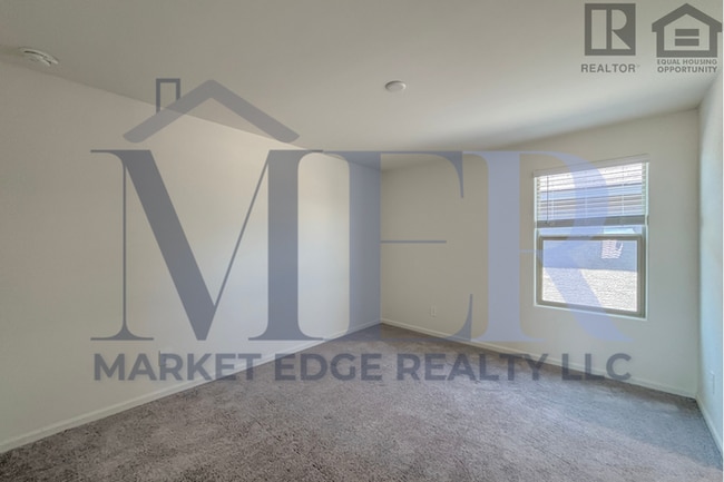Building Photo - 4Bed/3Bath Home at I10/Wilmot Rd! $199 MOV...