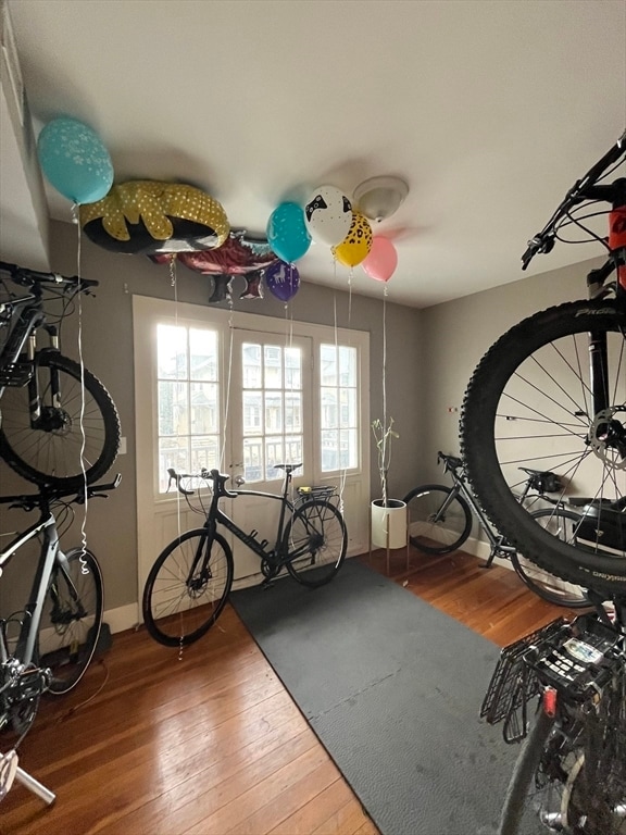 Building Photo - 7 Boulevard 7 Blvd