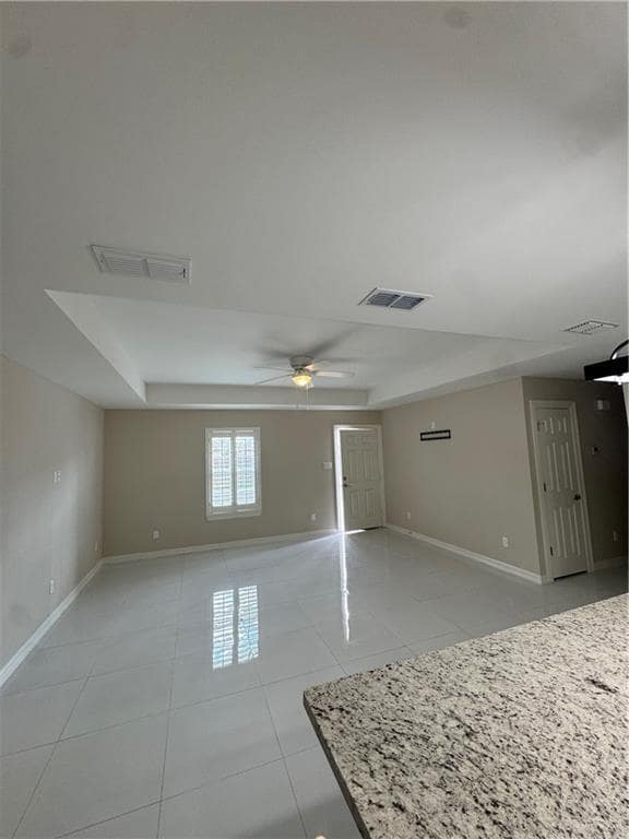 Building Photo - 18 Mile 14 1/2 N