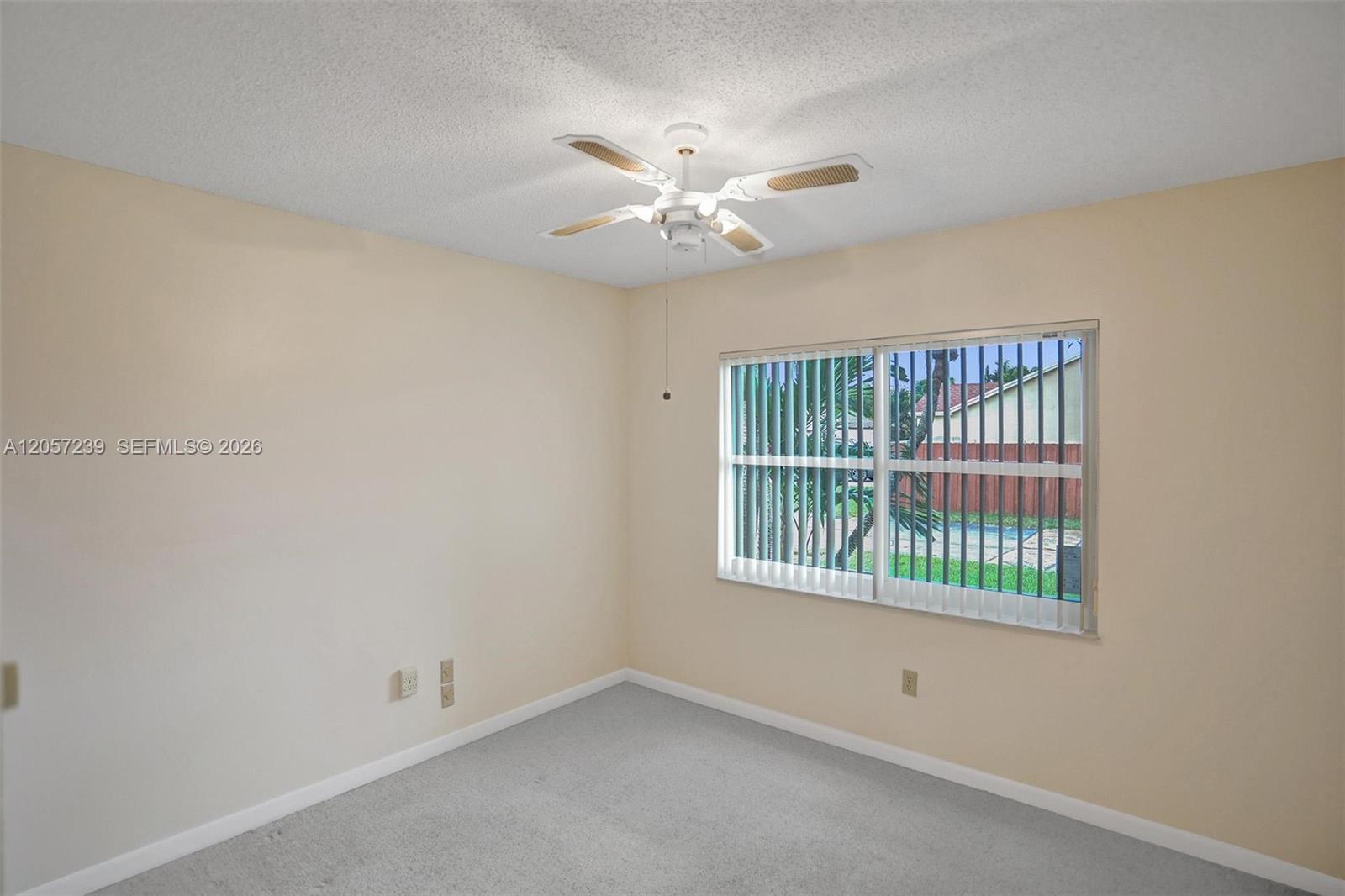 Building Photo - 11529 SW 133rd Ter