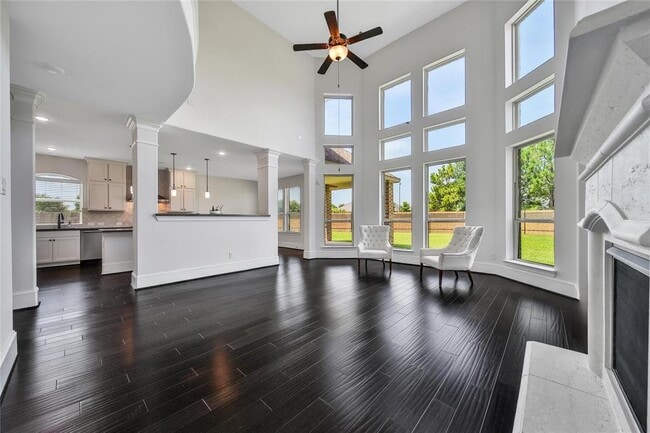 Building Photo - 6707 Birchwood Bend Ct