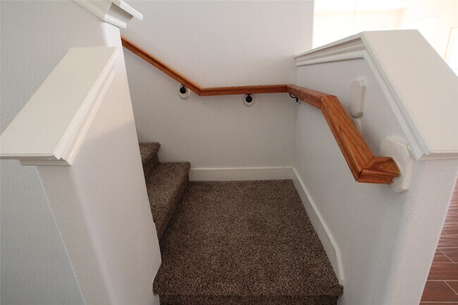 Building Photo - 814 Forest Thicket Ln