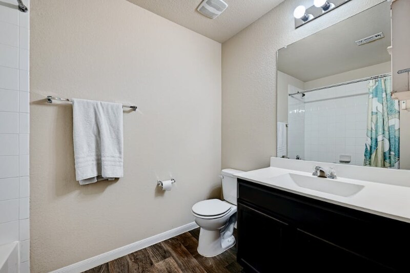 Building Photo - 12108 Riprap Dr