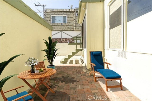 Building Photo - 440 31st St