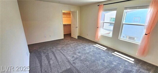 Building Photo - 9455 Calm Strm Ave