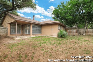 Building Photo - 9503 Elm Glen