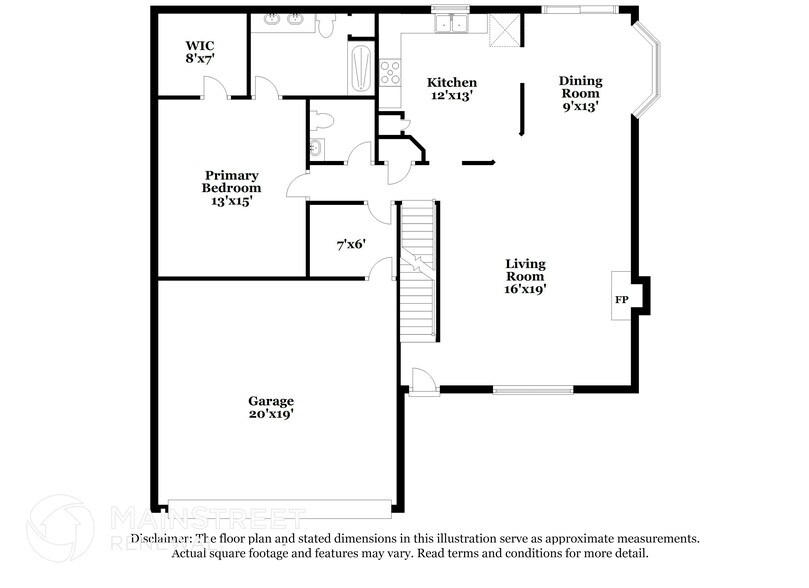 Building Photo - 2025 Santuomo Ave