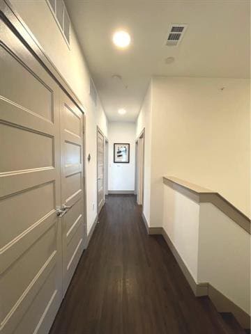 Building Photo - 11361 American Elm Way