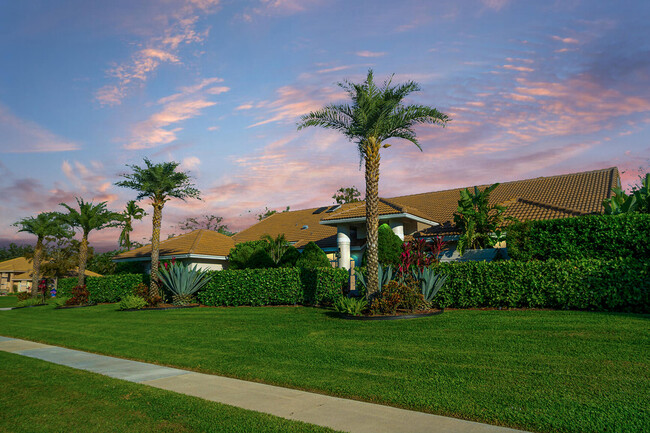 Building Photo - 1350 Longlea Terrace