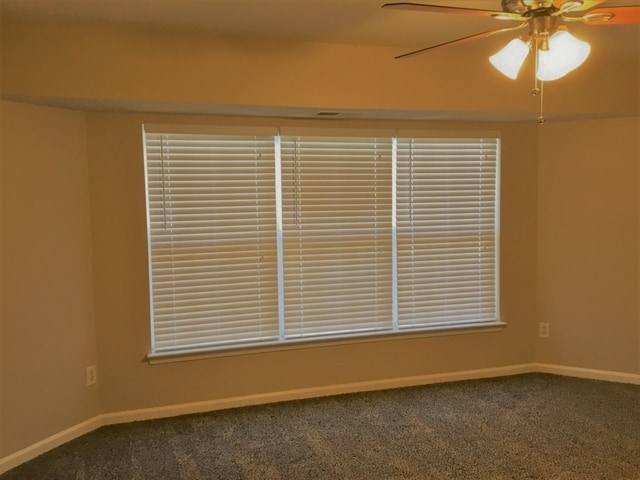 Building Photo - 4630 Appley Mead Ln