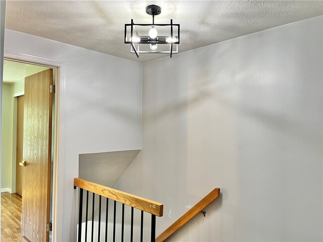 Building Photo - 742 Levelle Ct