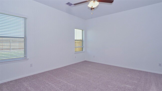 Building Photo - 23118 Bright Lgt Ln