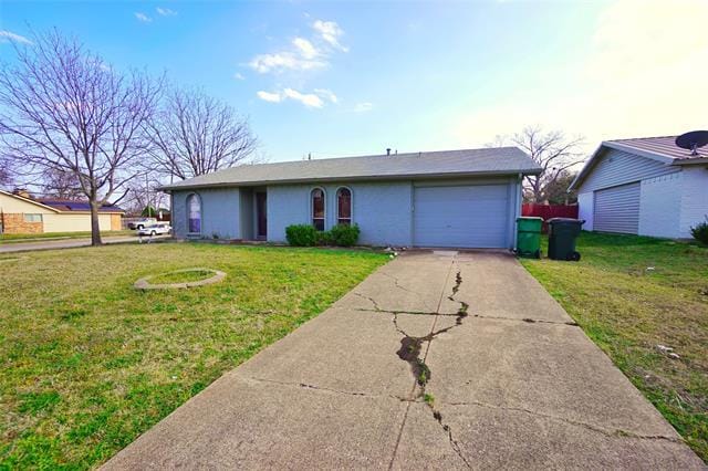 Building Photo - 2112 Overglen Dr