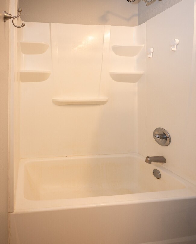 Building Photo - 22811 Elkana Deane Ln