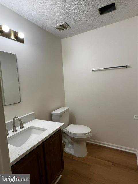 Building Photo - 13238 Custom House Ct
