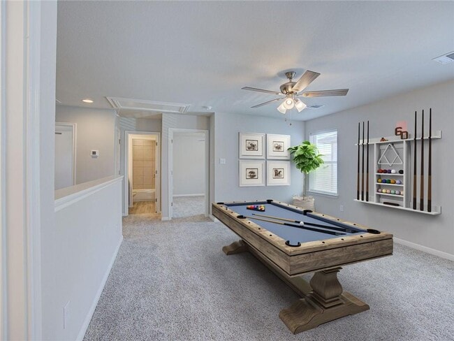 Building Photo - 128 Drifter Ln