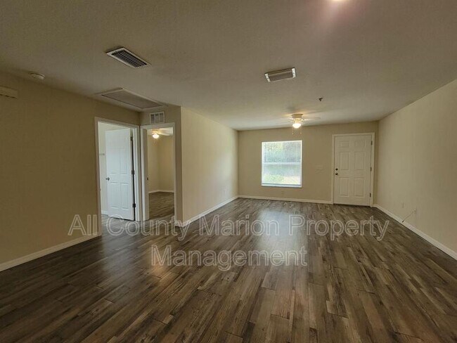 Building Photo - 157 Bahia Terrace Dr