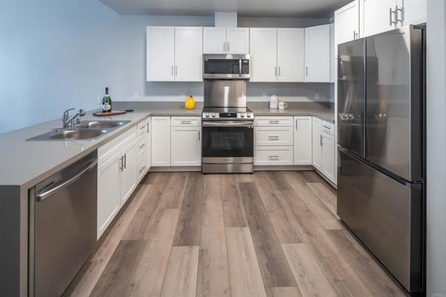 Building Photo - 531 16th St