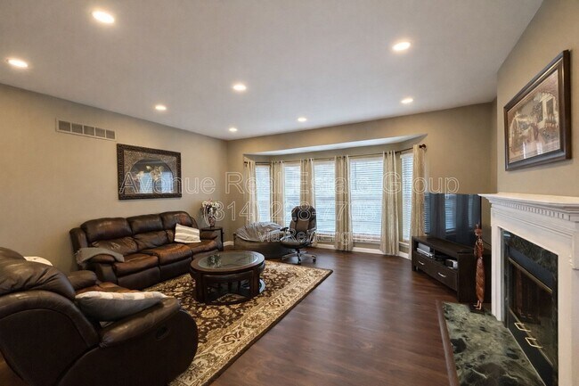 Building Photo - 219 Strecker Farms Ct