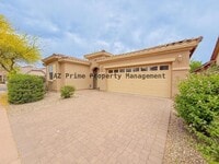 Building Photo - 35115 N 34th Ave