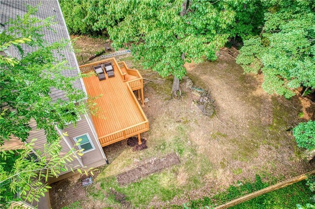 Building Photo - 58 Parkside Cir