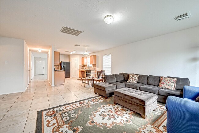 Building Photo - 3339 Siebinthaler Ln