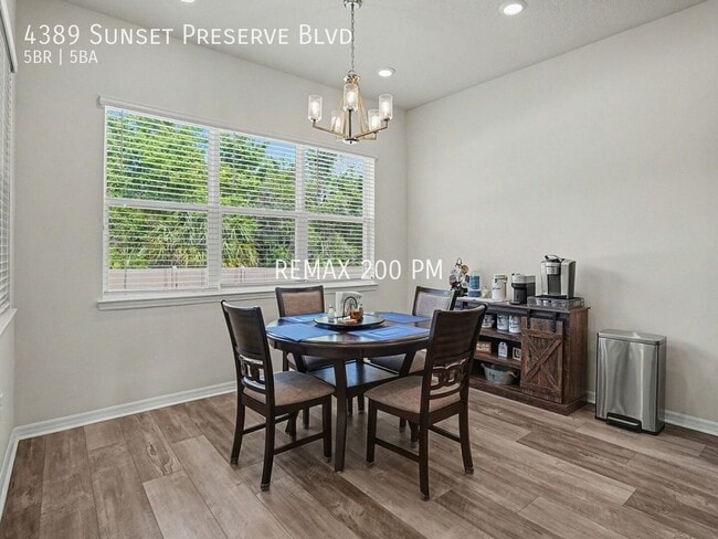 Building Photo - 4389 Sunset Preserve Blvd