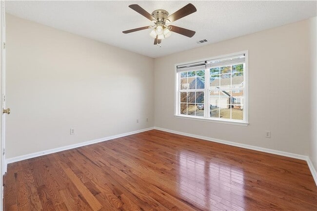 Building Photo - 348 Santa Anita Ave