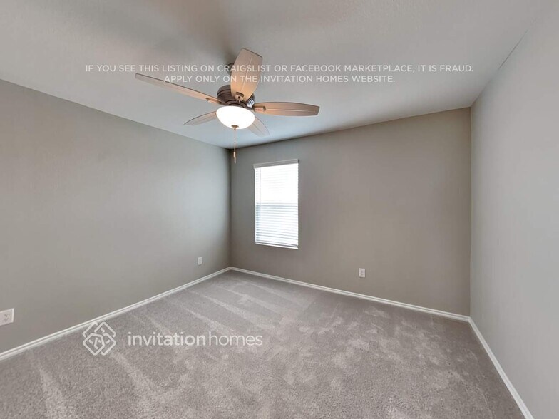 Building Photo - 1217 Autumn Mist Ln