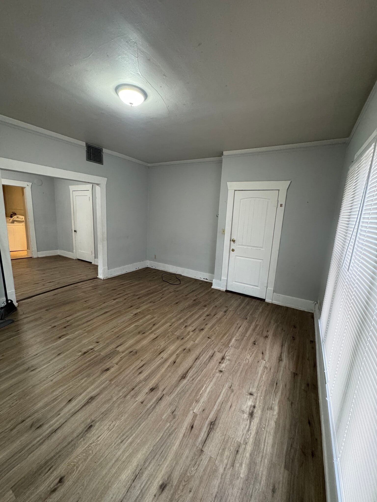 Building Photo - 216 Methow St