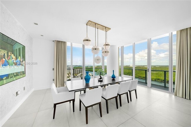 Building Photo - 330 Sunny Isles Blvd