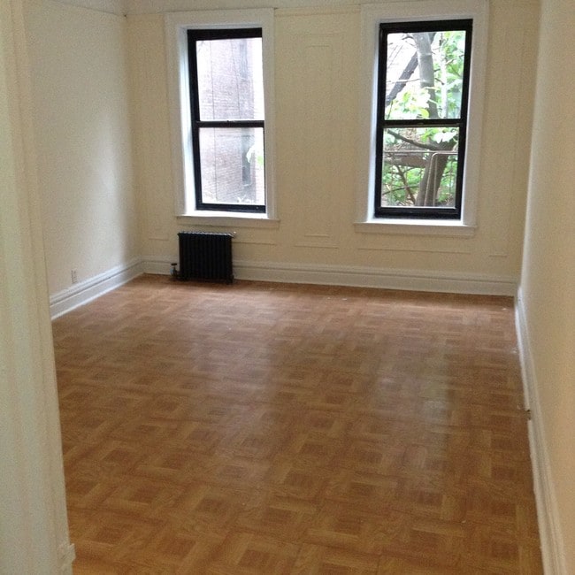 200 Dyckman St 200 Dyckman St New York NY 10040 Apartment Finder