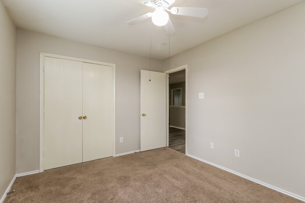 Building Photo - 13102 Gatton Park Dr