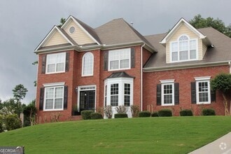 Building Photo - 2960 Barimore Pl
