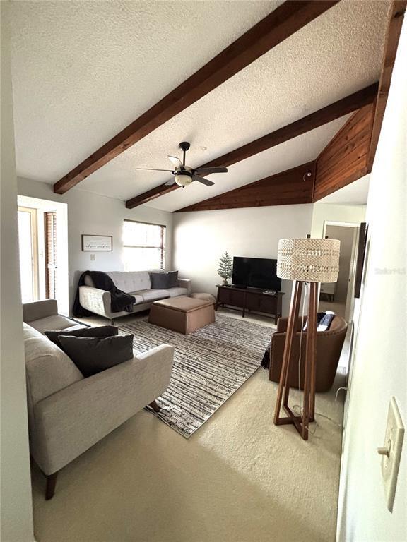 Building Photo - 739 Locklear Ave